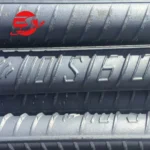 Rebar