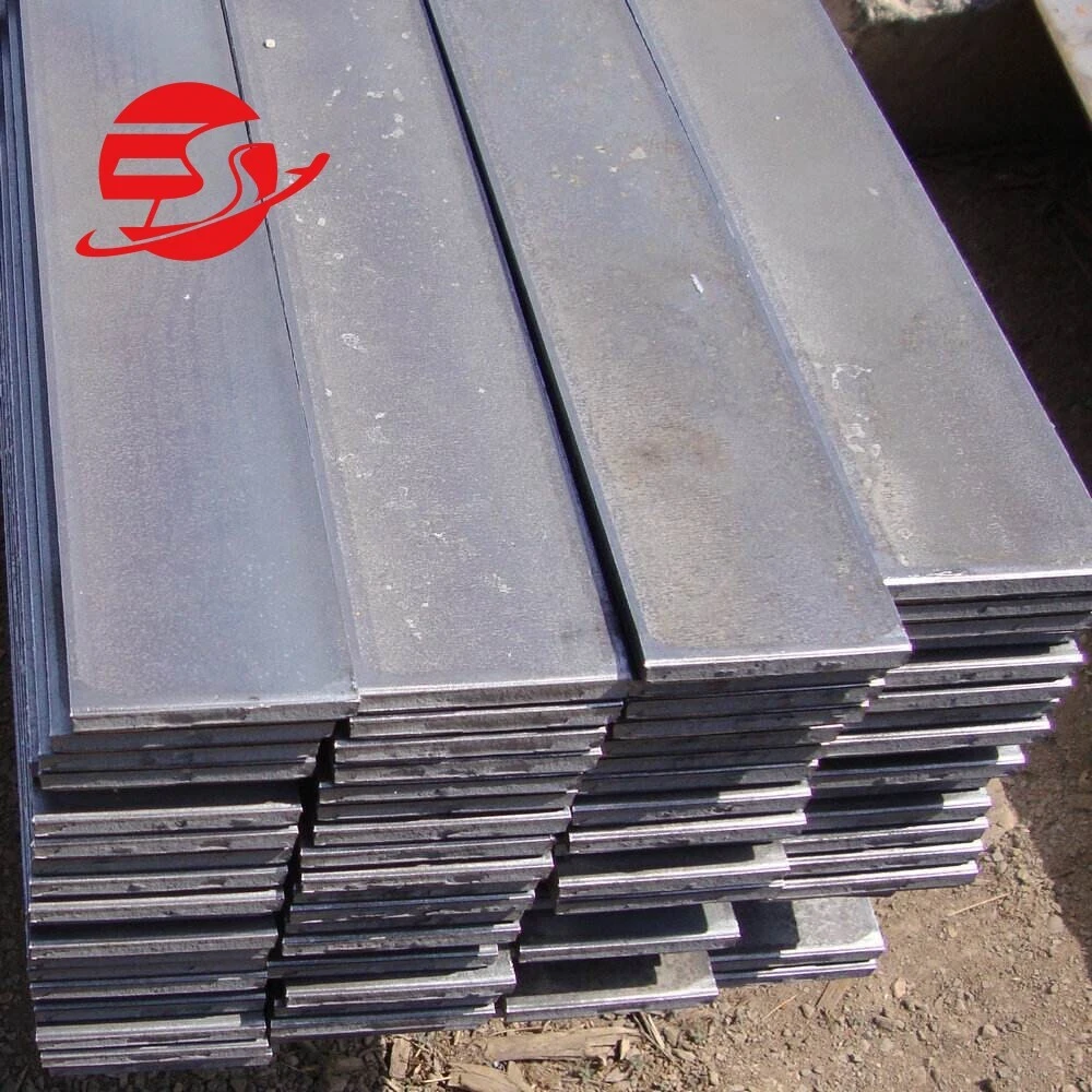 1723432570681459353208131584 Carbon Steel Flat Steel - Image 3
