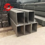 Rectangular Pipe - Image 4