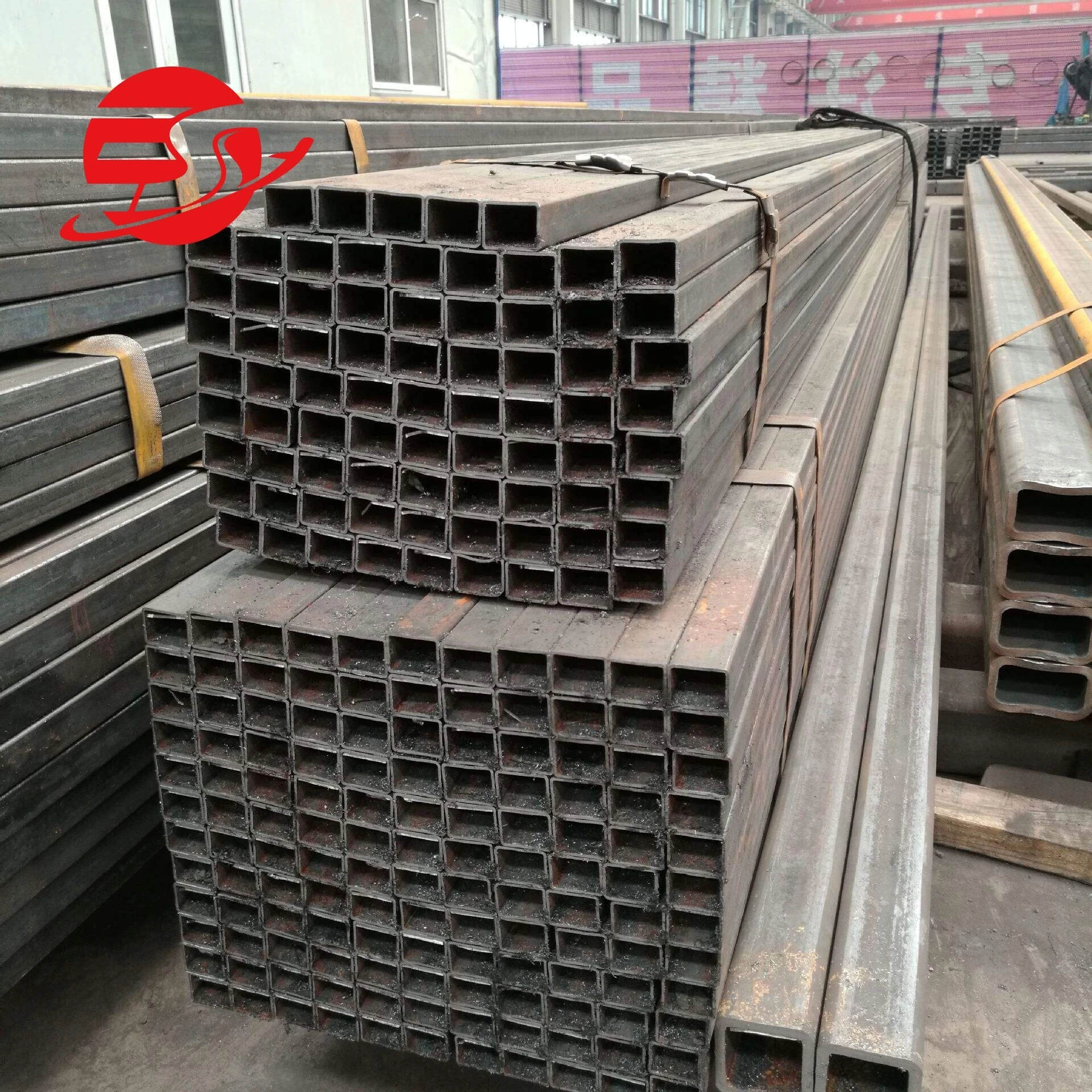 1723434460681467277703806976 Rectangular Pipe - Image 3