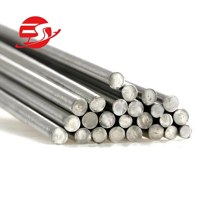 1723436519681475916325879808 Stainless Steel Rod - Image 1