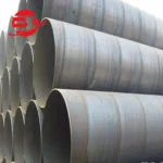 Spiral Tube - Image 2