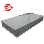 JIS SUS304L Stainless Steel Plate