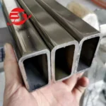 Stainless Steel Square Tube - Image 2