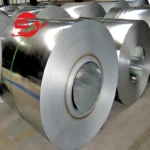 Stainless Steel Coil - Image 2