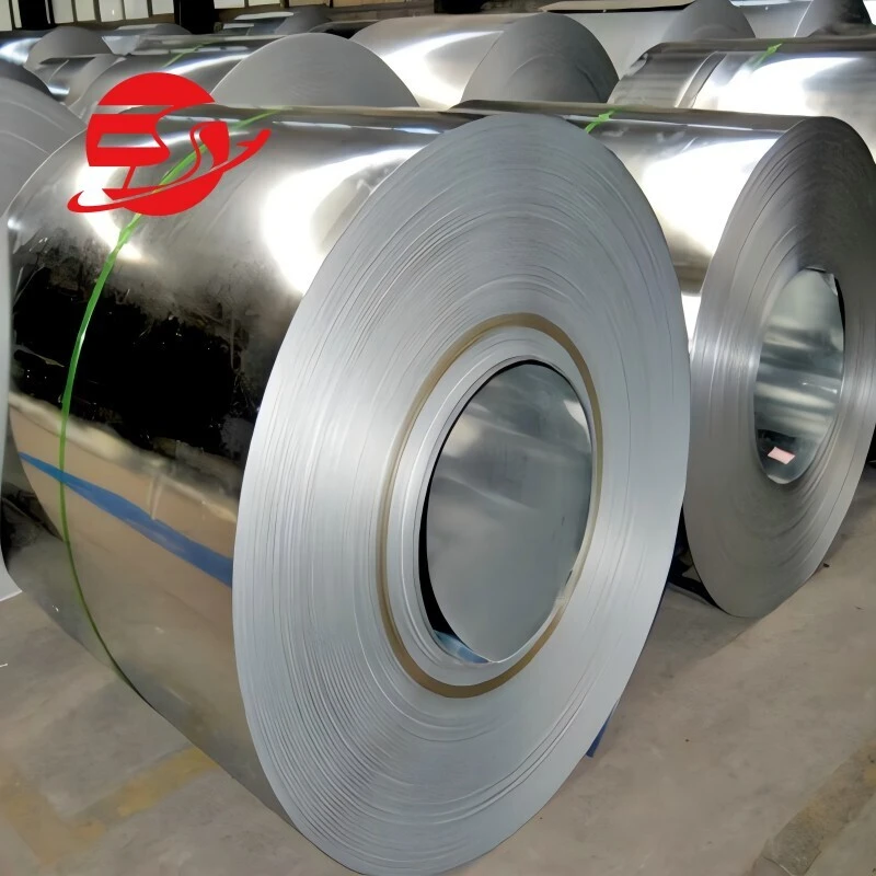 1728875545704288844658085888 Stainless Steel Coil - Image 2