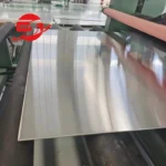 JIS SUS304L Stainless Steel Plate - Image 3