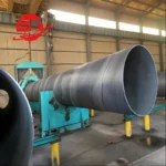 Spiral Tube - Image 3