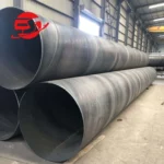 Spiral Tube - Image 4