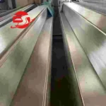 Stainless Steel Square Tube - Image 5