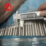 Stainless Steel Rod - Image 3