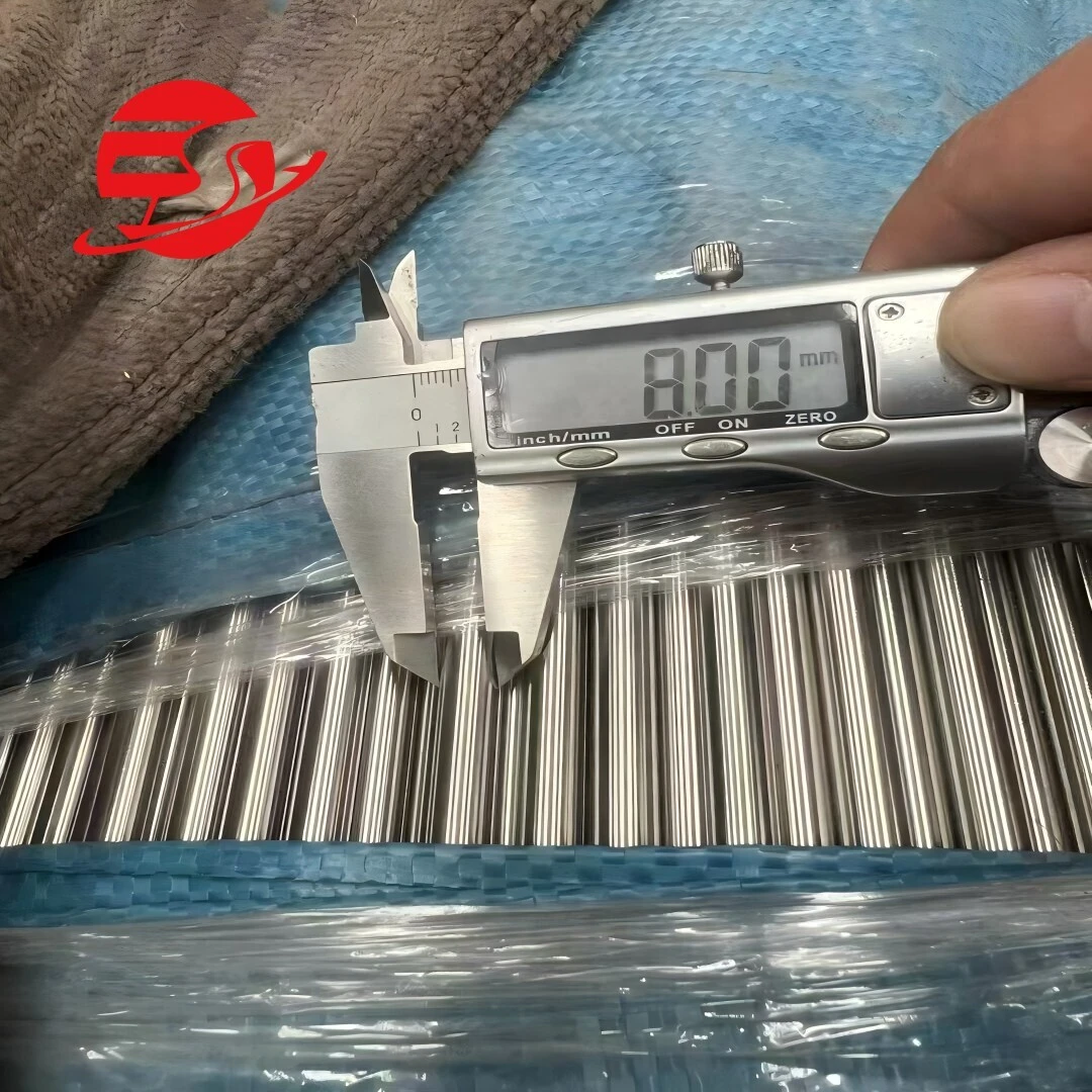 1728985505704750048002269184 Stainless Steel Rod - Image 3
