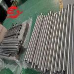 Stainless Steel Rod - Image 4