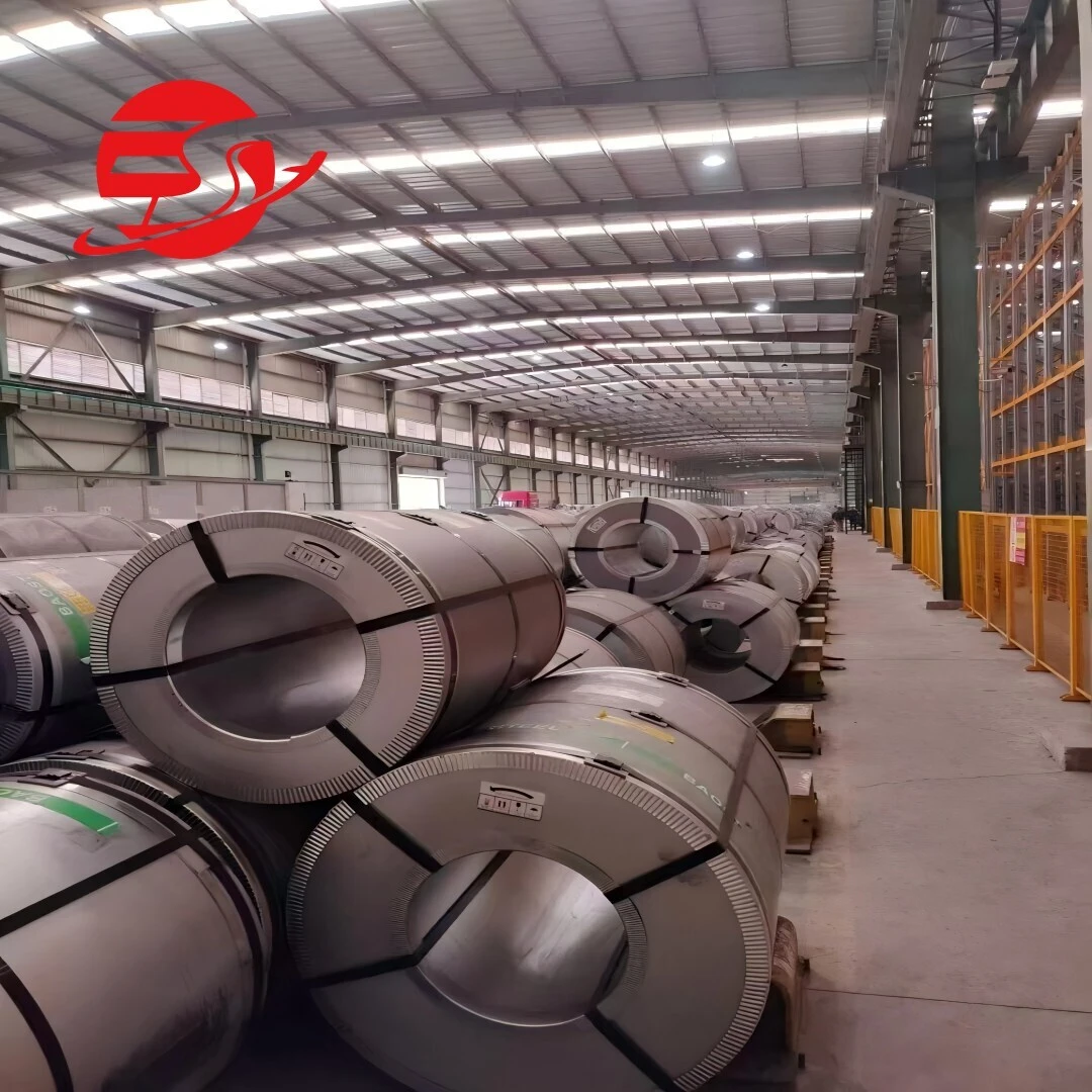 1729044794704998727615352832 Cold Rolled Carbon Steel Coil - Image 3