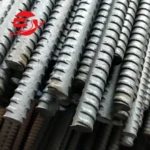 Rebar - Image 2