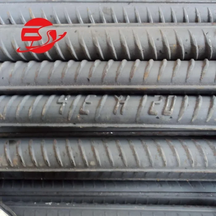 Rebar - Image 3