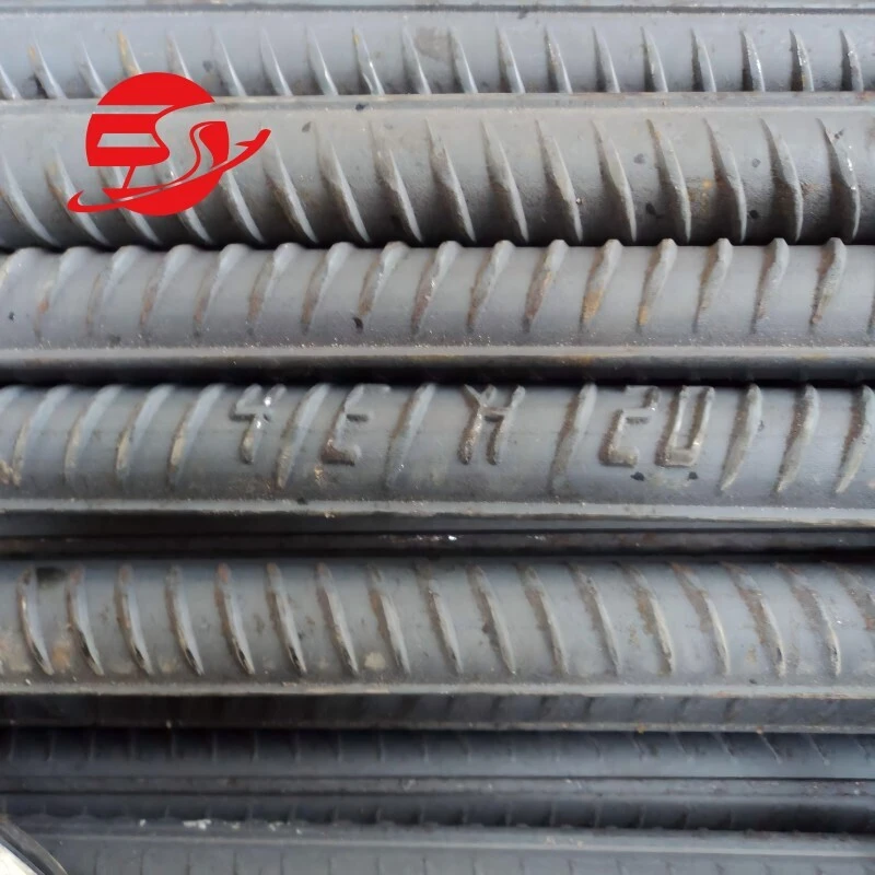 1729047835705011480488939520 Rebar - Image 3