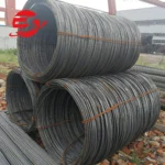 Spiral Steel Bars - Image 3