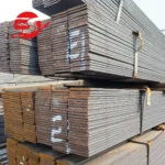 Carbon Steel Flat Steel - Image 2