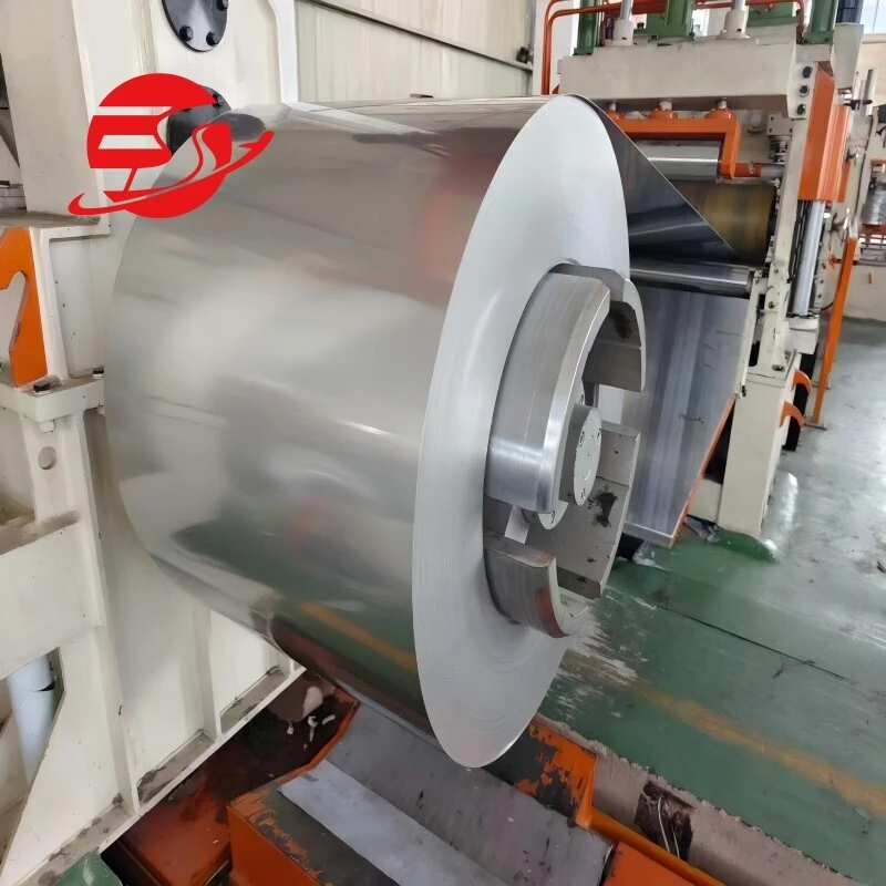 1729062021705070982621925376 Stainless Steel Coil - Image 3