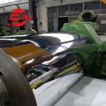 Stainless Steel Coil - Image 4