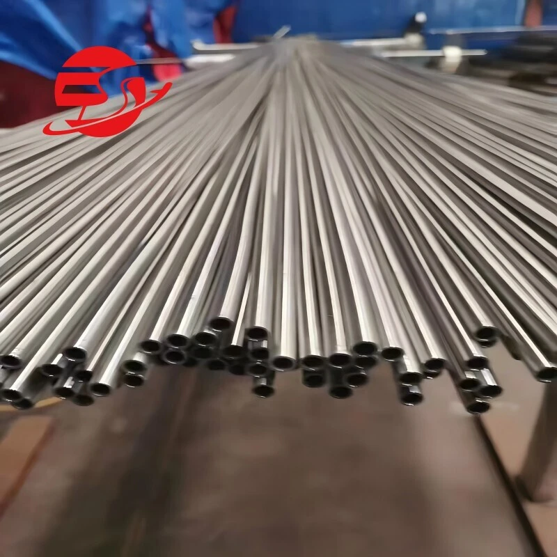 1729065254705084541384888320 Stainless Steel Seamless Pipe - Image 4