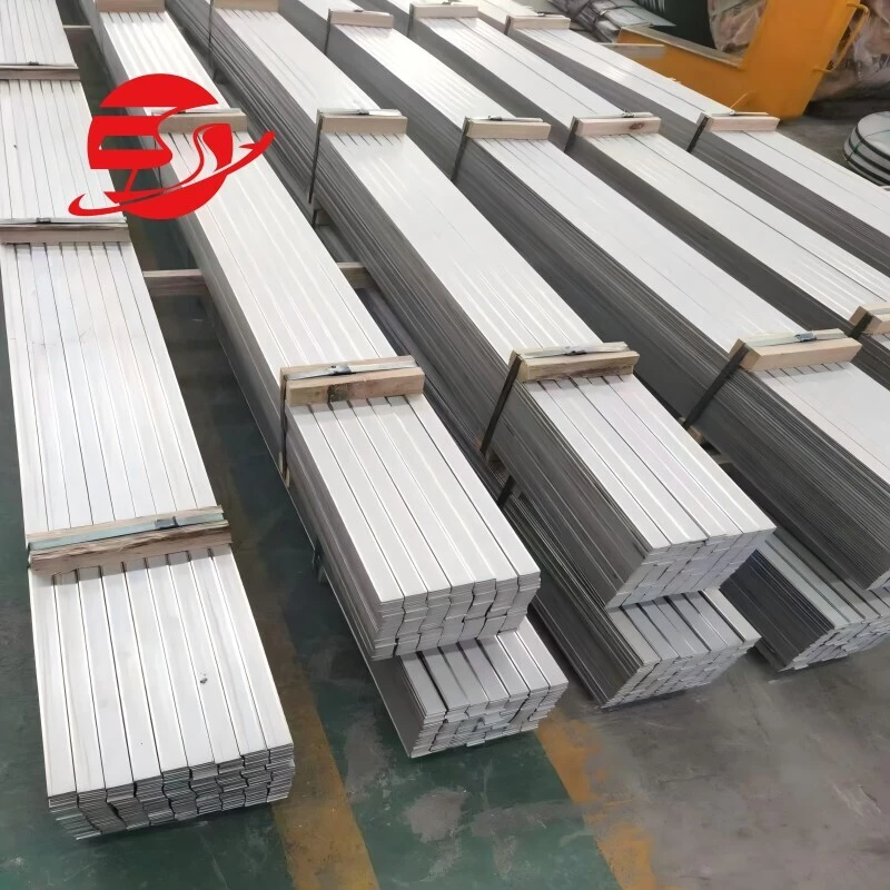 1729065802705086839020425216 Stainless Steel Flat Steel - Image 2