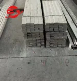 Stainless Steel Flat Steel - Image 4