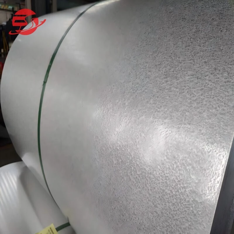 1729155062705461221450407936 Galvanized Steel Coil - Image 4