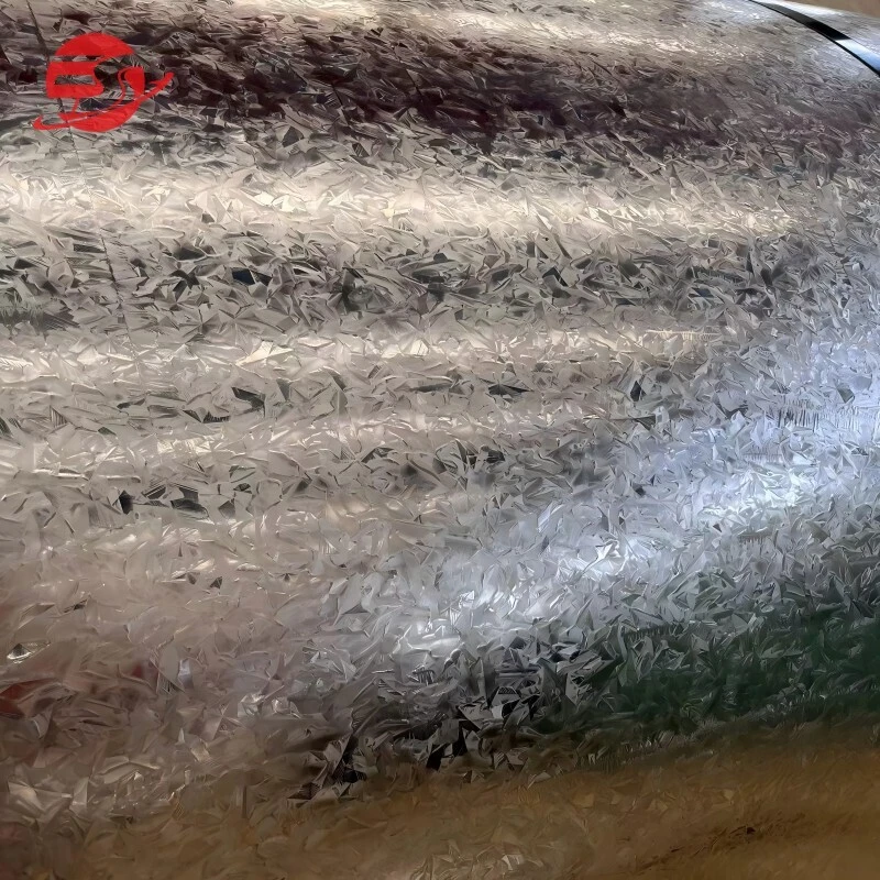 1729155069705461254149201920 Galvanized Steel Coil - Image 5