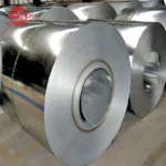 Galvanized Steel Coil - Image 6