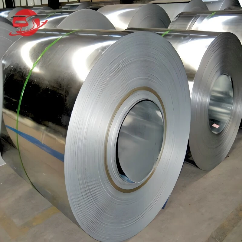 1729158056705473779838353408 Galvanized Steel Coil - Image 6