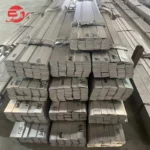 ASTM 304 Stainless Flat Steel - Image 5