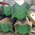 Carbon Angle Steel - Image 5