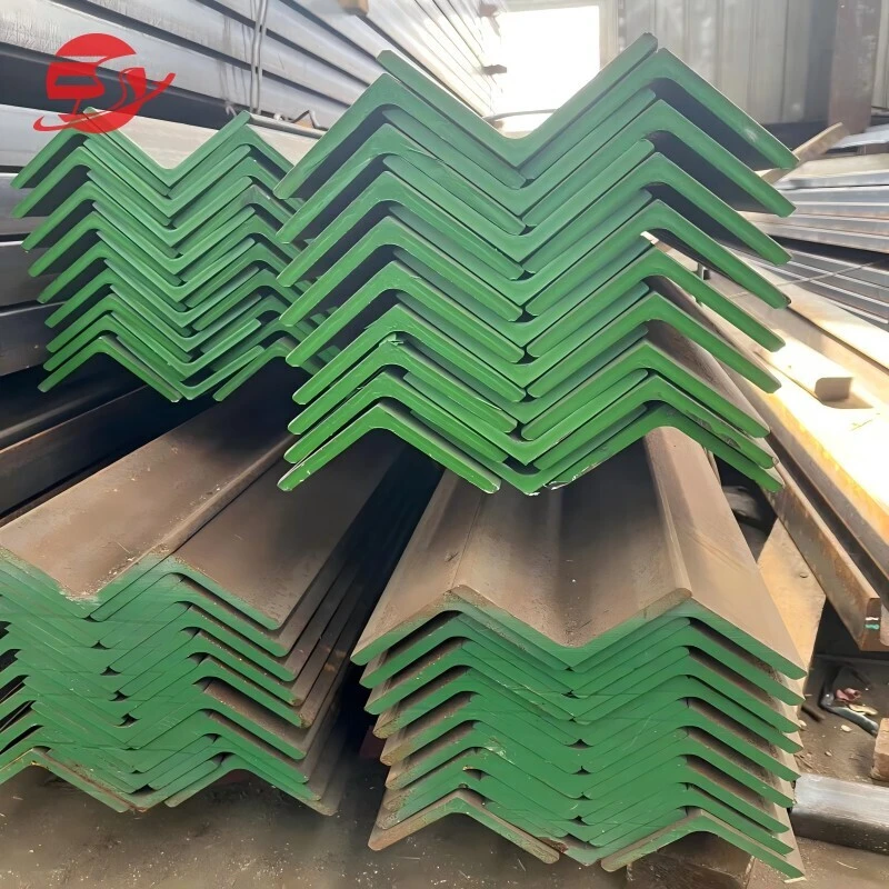 1729499833706907296984072192 Carbon Angle Steel - Image 5