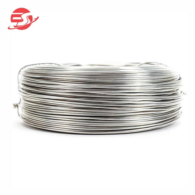 1741850267758708773461962752 Galvanized Steel Wire - Image 4