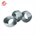 Galvanized Steel Wire - Image 5