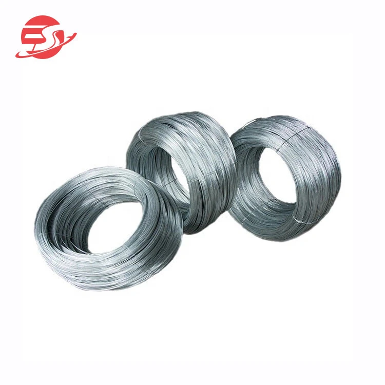 1741850268758708778486738944 Galvanized Steel Wire - Image 5