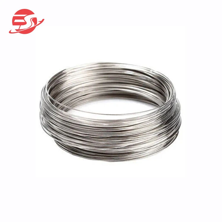 1741850270758708783415046144 Galvanized Steel Wire - Image 6