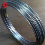 Carbon Steel Wire - Image 3