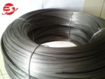 Carbon Steel Wire - Image 4