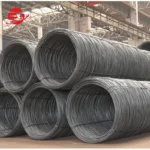 Carbon Steel Wire - Image 5