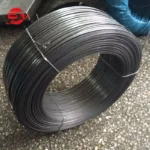 Carbon Steel Wire - Image 6