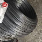 Carbon Steel Wire - Image 2