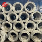 Steel Wire - Image 6