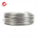 Steel Wire - Image 5