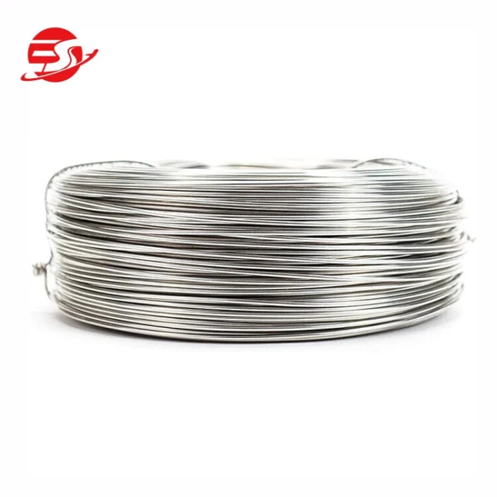 Steel Wire - Image 5