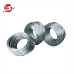 Steel Wire