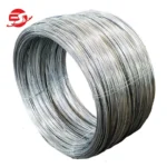 Steel Wire - Image 3