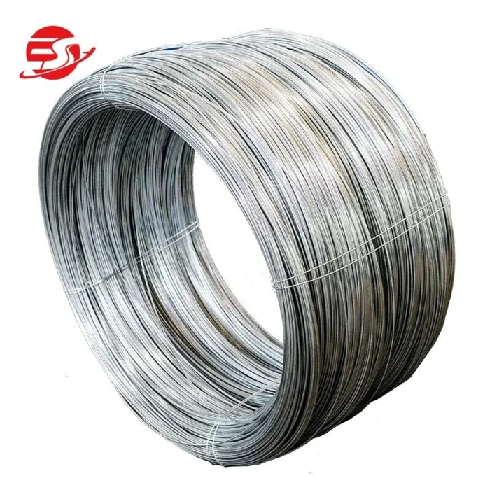 Steel Wire - Image 3